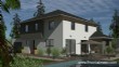 A Vendre, Maison, 7 Pièces, 168 m2, Neuwiller (68220), Haut-Rhin A Vendre, Maison, 7 Pièces, 168 m2, Neuwiller (68220), Haut-Rhin