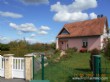 A Vendre, Maison, 5 Pièces, 110 m2, Mooslargue (68580), Haut-Rhin A Vendre, Maison, 5 Pièces, 110 m2, Mooslargue (68580), Haut-Rhin