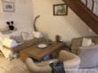 A Vendre, Appartement, 4 Pièces, 98 m2, Neydens (74160), Haute-Savoie A Vendre, Appartement, 4 Pièces, 98 m2, Neydens (74160), Haute-Savoie