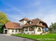A Vendre, Maison, 9 Pièces, 220 m2, Argonay (74370), Haute-Savoie A Vendre, Maison, 9 Pièces, 220 m2, Argonay (74370), Haute-Savoie