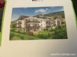 A Louer, Appartement, 1 Pièces, 31 m2, Saint-Cergues (74140), Haute-Savoie A Louer, Appartement, 1 Pièces, 31 m2, Saint-Cergues (74140), Haute-Savoie