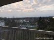 A Vendre, Appartement, 3 Pièces, 84 m2, Divonne-les-Bains (01220), Ain A Vendre, Appartement, 3 Pièces, 84 m2, Divonne-les-Bains (01220), Ain