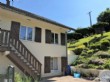 A Vendre, Maison, 8 Pièces, 160 m2, Fillinges (74250), Haute-Savoie A Vendre, Maison, 8 Pièces, 160 m2, Fillinges (74250), Haute-Savoie