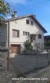 A Vendre, Maison, 5 Pièces, 92 m2, Beaucourt (90500), Territoire de Belfort A Vendre, Maison, 5 Pièces, 92 m2, Beaucourt (90500), Territoire de Belfort