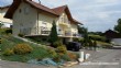 A Vendre, Maison, 4 Pièces, 85 m2, Cranves-Sales (74380), Haute-Savoie A Vendre, Maison, 4 Pièces, 85 m2, Cranves-Sales (74380), Haute-Savoie