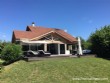 A Louer, Maison, 6 Pièces, 186 m2, Saint-Martin-Bellevue (74370), Haute-Savoie A Louer, Maison, 6 Pièces, 186 m2, Saint-Martin-Bellevue (74370), Haute-Savoie