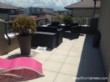A Vendre, Appartement, 3 Pièces, 64 m2, Annemasse (74100), Haute-Savoie A Vendre, Appartement, 3 Pièces, 64 m2, Annemasse (74100), Haute-Savoie