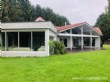 A Vendre, Maison, 10 Pièces, 320 m2, Mulhouse (68200), Haut-Rhin A Vendre, Maison, 10 Pièces, 320 m2, Mulhouse (68200), Haut-Rhin