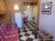 A Vendre, Appartement, 2 Pièces, 25 m2, Morzine (74110), Haute-Savoie A Vendre, Appartement, 2 Pièces, 25 m2, Morzine (74110), Haute-Savoie