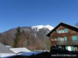 A Vendre, Appartement, 2 Pièces, 25 m2, Morzine (74110), Haute-Savoie A Vendre, Appartement, 2 Pièces, 25 m2, Morzine (74110), Haute-Savoie