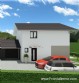 A Vendre, Maison, 4 Pièces, 101 m2, Saint-Cergues (74140), Haute-Savoie A Vendre, Maison, 4 Pièces, 101 m2, Saint-Cergues (74140), Haute-Savoie