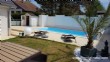 A Vendre, Maison, 7 Pièces, 170 m2, Besançon (25000), Doubs A Vendre, Maison, 7 Pièces, 170 m2, Besançon (25000), Doubs