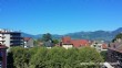 A Vendre, Appartement, 3 Pièces, 82 m2, La Roche-sur-Foron (74800), Haute-Savoie A Vendre, Appartement, 3 Pièces, 82 m2, La Roche-sur-Foron (74800), Haute-Savoie