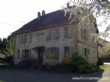 A Vendre, Maison, 10 Pièces, 200 m2, Spechbach-le-Haut (68720), Haut-Rhin A Vendre, Maison, 10 Pièces, 200 m2, Spechbach-le-Haut (68720), Haut-Rhin