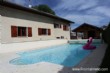 A Vendre, Maison, 5 Pièces, 180 m2, Saint-Genis-Pouilly (01630), Ain A Vendre, Maison, 5 Pièces, 180 m2, Saint-Genis-Pouilly (01630), Ain