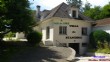 A Vendre, Maison, 8 Pièces, 200 m2, Andelnans (90400), Territoire de Belfort A Vendre, Maison, 8 Pièces, 200 m2, Andelnans (90400), Territoire de Belfort