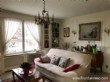 A Vendre, Appartement, 4 Pièces, 89 m2, Annemasse (74100), Haute-Savoie A Vendre, Appartement, 4 Pièces, 89 m2, Annemasse (74100), Haute-Savoie