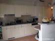 A Vendre, Appartement, 3 Pièces, 67 m2, Collonges-sous-Salève (74160), Haute-Savoie A Vendre, Appartement, 3 Pièces, 67 m2, Collonges-sous-Salève (74160), Haute-Savoie
