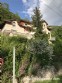 A Vendre, Maison, 8 Pièces, 230 m2, Talloires (74290), Haute-Savoie A Vendre, Maison, 8 Pièces, 230 m2, Talloires (74290), Haute-Savoie