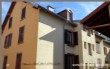 A Vendre, Appartement, 18 Pièces, 300 m2, Belfort (90000), Territoire de Belfort A Vendre, Appartement, 18 Pièces, 300 m2, Belfort (90000), Territoire de Belfort