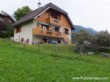 A Vendre, Maison, 6 Pièces, 130 m2, Talloires (74290), Haute-Savoie A Vendre, Maison, 6 Pièces, 130 m2, Talloires (74290), Haute-Savoie