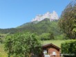 A Vendre, Maison, 6 Pièces, 130 m2, Talloires (74290), Haute-Savoie A Vendre, Maison, 6 Pièces, 130 m2, Talloires (74290), Haute-Savoie