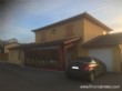 A Vendre, Maison, 7 Pièces, 129 m2, Péronnas (01960), Ain A Vendre, Maison, 7 Pièces, 129 m2, Péronnas (01960), Ain