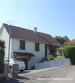A Vendre, Maison, 5 Pièces, 88 m2, Seppois-le-Bas (68580), Haut-Rhin A Vendre, Maison, 5 Pièces, 88 m2, Seppois-le-Bas (68580), Haut-Rhin