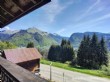 A Vendre, Maison, 4 Pièces, 220 m2, Morzine (74110), Haute-Savoie A Vendre, Maison, 4 Pièces, 220 m2, Morzine (74110), Haute-Savoie