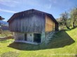 A Vendre, Maison, 4 Pièces, 220 m2, Morzine (74110), Haute-Savoie A Vendre, Maison, 4 Pièces, 220 m2, Morzine (74110), Haute-Savoie