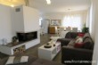 A Vendre, Maison, 6 Pièces, 150 m2, Monthieux (01390), Ain A Vendre, Maison, 6 Pièces, 150 m2, Monthieux (01390), Ain