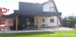 A Vendre, Maison, 7 Pièces, 132 m2, Dannemarie (68210), Haut-Rhin A Vendre, Maison, 7 Pièces, 132 m2, Dannemarie (68210), Haut-Rhin