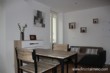 A Louer, Appartement, 1 Pièces, 25 m2, Évian-les-Bains (74500), Haute-Savoie A Louer, Appartement, 1 Pièces, 25 m2, Évian-les-Bains (74500), Haute-Savoie