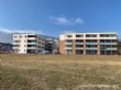 A Vendre, Appartement, 4 Pièces, 110 m2, Cessy (01170), Ain A Vendre, Appartement, 4 Pièces, 110 m2, Cessy (01170), Ain
