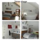 A Vendre, Maison, 4 Pièces, 90 m2, Clermont (74270), Haute-Savoie A Vendre, Maison, 4 Pièces, 90 m2, Clermont (74270), Haute-Savoie