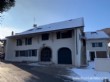 A Vendre, Appartement, 3 Pièces, 61 m2, Divonne-les-Bains (01220), Ain A Vendre, Appartement, 3 Pièces, 61 m2, Divonne-les-Bains (01220), Ain