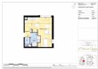 A Vendre, Appartement, 1 Pièces, 35 m2, Ornex (01210), Ain A Vendre, Appartement, 1 Pièces, 35 m2, Ornex (01210), Ain