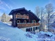 A Vendre, Maison, 5 Pièces, 90 m2, La Côte-d'Arbroz (74110), Haute-Savoie A Vendre, Maison, 5 Pièces, 90 m2, La Côte-d'Arbroz (74110), Haute-Savoie