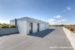 A Vendre, Appartement, 5 Pièces, 157 m2, Ferney-Voltaire (01210), Ain A Vendre, Appartement, 5 Pièces, 157 m2, Ferney-Voltaire (01210), Ain