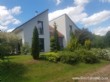 A Vendre, Maison, 6 Pièces, 150 m2, Évette-Salbert (90350), Territoire de Belfort A Vendre, Maison, 6 Pièces, 150 m2, Évette-Salbert (90350), Territoire de Belfort