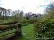 A Vendre, Maison, 7 Pièces, 152 m2, Dole (39100), Jura A Vendre, Maison, 7 Pièces, 152 m2, Dole (39100), Jura