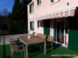 A Louer, Appartement, 3 Pièces, 80 m2, Ferney-Voltaire (01210), Ain A Louer, Appartement, 3 Pièces, 80 m2, Ferney-Voltaire (01210), Ain