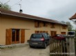 A Vendre, Maison, 6 Pièces, 250 m2, Étrez (01340), Ain A Vendre, Maison, 6 Pièces, 250 m2, Étrez (01340), Ain