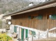 A Vendre, Maison, 5 Pièces, 180 m2, Saint-Jean-d'Aulps (74430), Haute-Savoie A Vendre, Maison, 5 Pièces, 180 m2, Saint-Jean-d'Aulps (74430), Haute-Savoie