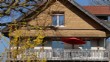 A Vendre, Maison, 7 Pièces, 180 m2, La Rivière-Drugeon (25560), Doubs A Vendre, Maison, 7 Pièces, 180 m2, La Rivière-Drugeon (25560), Doubs