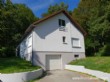 A Vendre, Maison, 15 Pièces, 250 m2, Delle (90100), Territoire de Belfort A Vendre, Maison, 15 Pièces, 250 m2, Delle (90100), Territoire de Belfort