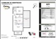 A Vendre, Appartement, 3 Pièces, 61 m2, Morzine (74110), Haute-Savoie A Vendre, Appartement, 3 Pièces, 61 m2, Morzine (74110), Haute-Savoie