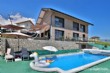 A Vendre, Maison, 6 Pièces, 180 m2, Usinens (74910), Haute-Savoie A Vendre, Maison, 6 Pièces, 180 m2, Usinens (74910), Haute-Savoie