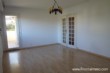 A Vendre, Appartement, 4 Pièces, 80 m2, Collonges-sous-Salève (74160), Haute-Savoie A Vendre, Appartement, 4 Pièces, 80 m2, Collonges-sous-Salève (74160), Haute-Savoie