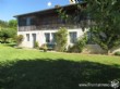 A Vendre, Maison, 8 Pièces, 250 m2, Belleherbe (25380), Doubs A Vendre, Maison, 8 Pièces, 250 m2, Belleherbe (25380), Doubs